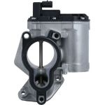 AGR-Ventil 703214