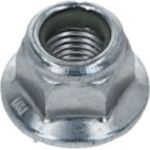 Stoßdämpfer 280 535 Stoßdämpfer 280 535