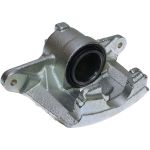 FTE 9291415 Bremssattel FTE 9291415 Bremssattel