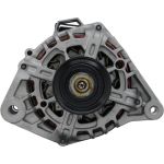 Generator 616103 Generator 616103