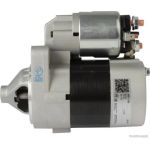 Herth+Buss Jakoparts J5211103 Starter