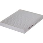 Filter, Innenraumluft E3997LI