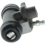 Radbremszylinder F 026 002 042