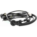 Sensor, Raddrehzahl V53-72-0047 Sensor, Raddrehzahl V53-72-0047