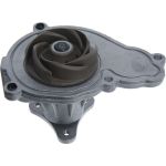 Valeo 529650 Wasserpumpe, Motorkühlung Valeo 529650 Wasserpumpe, Motorkühlung