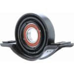 Lagerung, Gelenkwelle V30-7588-1 Lagerung, Gelenkwelle V30-7588-1