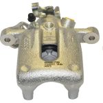 Bremssattel 9298447 Bremssattel 9298447