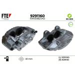 FTE 9291160 Bremssattel FTE 9291160 Bremssattel