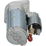 Valeo 438369 Starter ORIGINS Valeo 438369 Starter ORIGINS