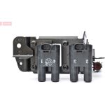 Denso DIC-0115 Zündspule Denso DIC-0115 Zündspule