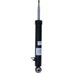 Sachs 315 315 Stoßdämpfer Sachs 315 315 Stoßdämpfer