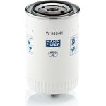 Filter, Arbeitshydraulik W 940/41 Filter, Arbeitshydraulik W 940/41