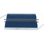 Filter, Innenraumluft 0 986 628 653