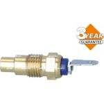 NRF 727063 Sensor, Kühlmitteltemperatur NRF 727063 Sensor, Kühlmitteltemperatur