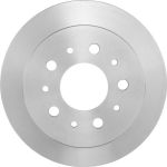 Bremsscheibe 0 986 479 065 Bremsscheibe 0 986 479 065