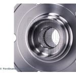 Radlagersatz ADBP820374 Radlagersatz ADBP820374