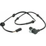 Sensor, Raddrehzahl 0900195 Sensor, Raddrehzahl 0900195