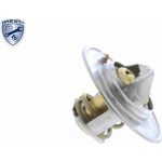 Vemo V95-99-0008 Thermostat, Kühlmittel Expert Kits + Vemo V95-99-0008 Thermostat, Kühlmittel Expert Kits +