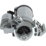 Starter 1 986 S01 169