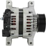 Generator 556.519.100.030 Generator 556.519.100.030
