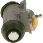 Radbremszylinder F 026 002 559