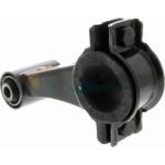 Vaico V30-7507 Stange/Strebe, Stabilisator Vaico V30-7507 Stange/Strebe, Stabilisator