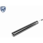 Stoßdämpfer V40-1701