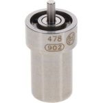 BOSCH 0 434 250 192 Einspritzdüse BOSCH 0 434 250 192 Einspritzdüse