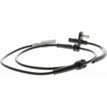 Sensor, Raddrehzahl V22-72-0098 Sensor, Raddrehzahl V22-72-0098