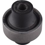 Lagerung, Lenker TED99314 Lagerung, Lenker TED99314