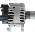 BOSCH 1 986 A01 507 Generator BOSCH 1 986 A01 507 Generator