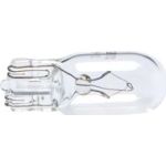 Glühlampe 1 987 302 223 Glühlampe 1 987 302 223