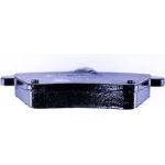 Bremsbelagsatz, Scheibenbremse 8DB 355 011-371 Bremsbelagsatz, Scheibenbremse 8DB 355 011-371
