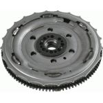 Schwungrad 2294 601 004