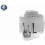 Lagerung, Motor V30-0036 Lagerung, Motor V30-0036
