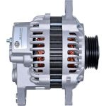 Hella 8EL 011 711-411 Generator Hella 8EL 011 711-411 Generator