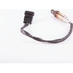 BOSCH F 00H L00 402 Lambdasonde