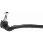Vaico V30-1813 Spurstangenkopf Green Mobility Parts Vaico V30-1813 Spurstangenkopf Green Mobility Parts