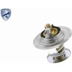 Thermostat, Kühlmittel V95-99-0006