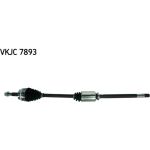 Antriebswelle VKJC 7893