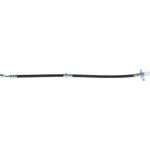 BOSCH 1 987 476 370 Bremsschlauch