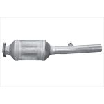 Katalysator 8LE 366 054-521