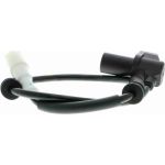 Sensor, Raddrehzahl V46-72-0092