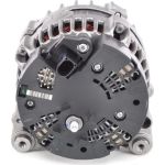 Generator 0 125 711 083 Generator 0 125 711 083