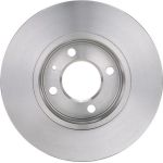 BOSCH 0 986 478 329 Bremsscheibe BOSCH 0 986 478 329 Bremsscheibe