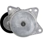 Riemenspanner, Keilrippenriemen T39335
