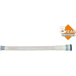 NRF 33343 Trockner, Klimaanlage EASY FIT NRF 33343 Trockner, Klimaanlage EASY FIT