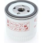 BOSCH 0 451 103 252 Ölfilter