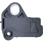 Impulsgeber, Kurbelwelle 6PU 009 163-451 Impulsgeber, Kurbelwelle 6PU 009 163-451
