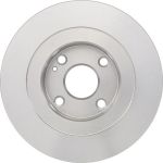 Bremsscheibe 0 986 479 128 Bremsscheibe 0 986 479 128